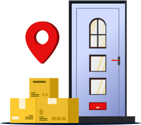 delivery